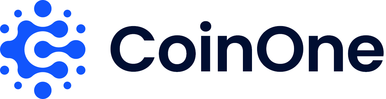 MoonDeFi Decentralized Finance Information News