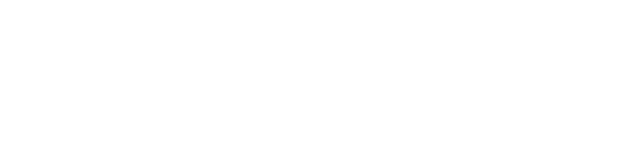 MoonDeFi Decentralized Finance Information News